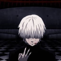 sadclownz