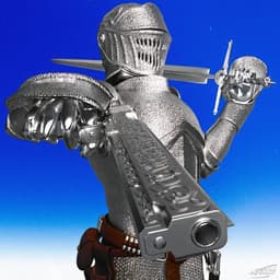 sematoriy