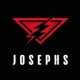 -JosepHS