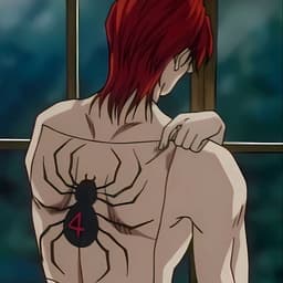 daiguren-