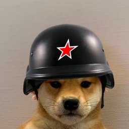 -Ak3