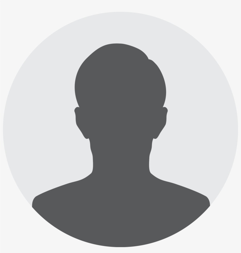 facecrack- avatar