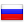 ru flag